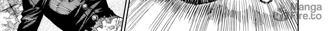 Dandadan Chapter 15 page 10 - 