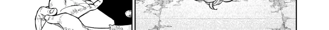 Dandadan Chapter 16 page 2 - 