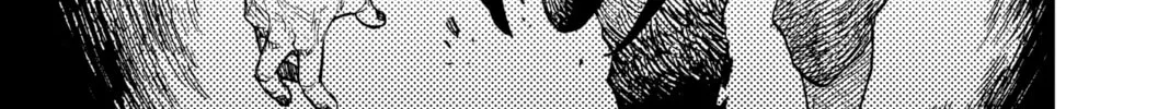 Dandadan Chapter 16 page 14 - 