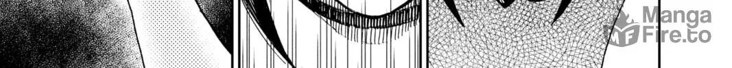 Dandadan Chapter 16 page 18 - 