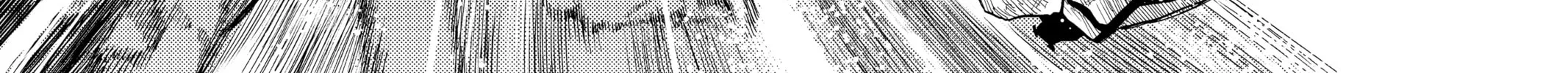 Dandadan Chapter 16 page 20 - 