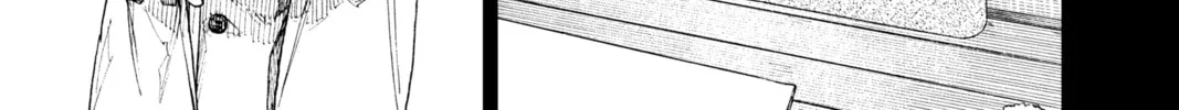Dandadan Chapter 16 page 28 - 