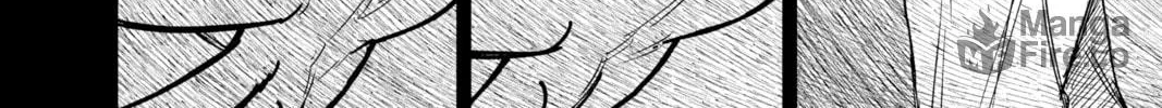 Dandadan Chapter 16 page 30 - 