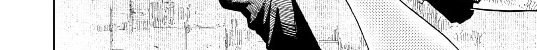 Dandadan Chapter 16 page 4 - 