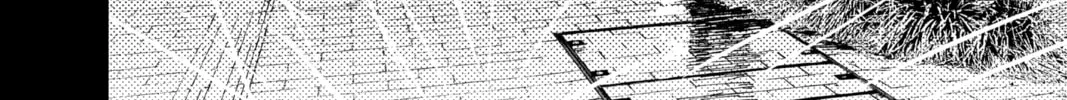 Dandadan Chapter 16 page 34 - 