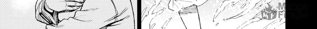 Dandadan Chapter 16 page 40 - 