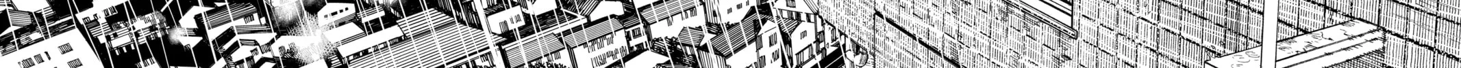 Dandadan Chapter 16 page 42 - 