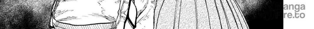Dandadan Chapter 16 page 10 - 