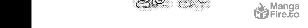 Dandadan Chapter 17 page 12 - 