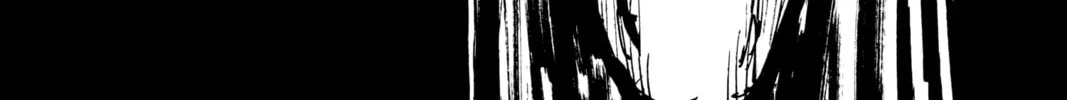 Dandadan Chapter 17 page 14 - 