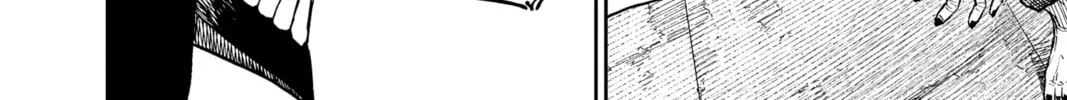 Dandadan Chapter 17 page 16 - 
