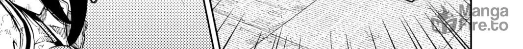 Dandadan Chapter 17 page 18 - 