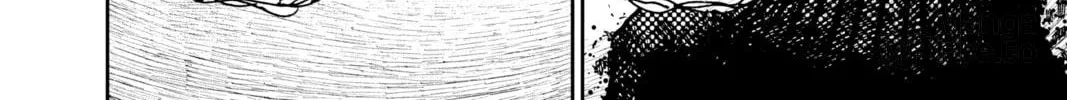 Dandadan Chapter 17 page 20 - 