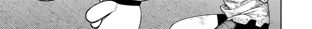 Dandadan Chapter 17 page 22 - 