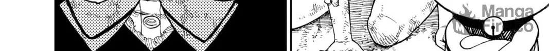 Dandadan Chapter 17 page 24 - 