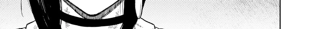 Dandadan Chapter 17 page 26 - 