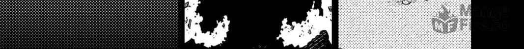 Dandadan Chapter 17 page 30 - 