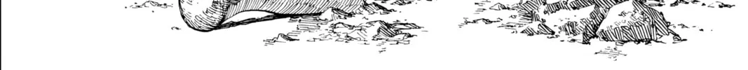 Dandadan Chapter 17 page 32 - 