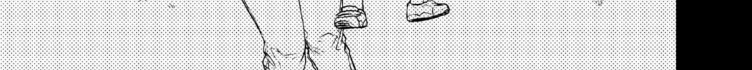 Dandadan Chapter 17 page 34 - 