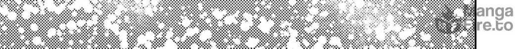 Dandadan Chapter 17 page 42 - 