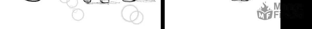 Dandadan Chapter 17 page 6 - 