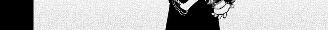 Dandadan Chapter 17 page 8 - 