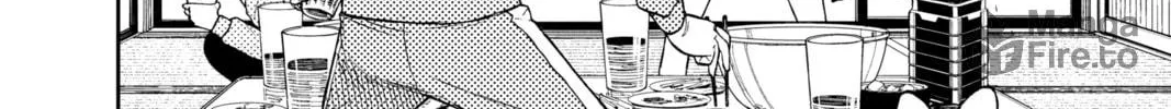 Dandadan Chapter 18 page 12 - 