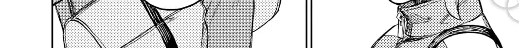 Dandadan Chapter 18 page 16 - 