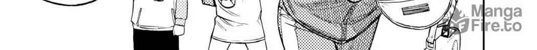Dandadan Chapter 18 page 18 - 
