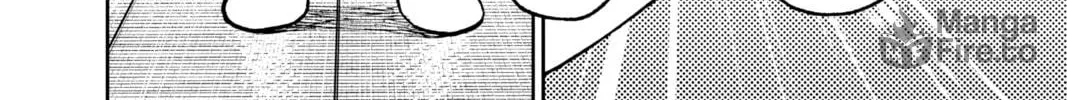 Dandadan Chapter 18 page 20 - 