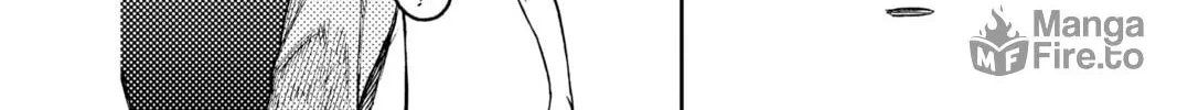 Dandadan Chapter 18 page 24 - 