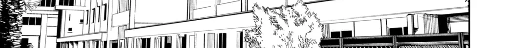 Dandadan Chapter 18 page 26 - 