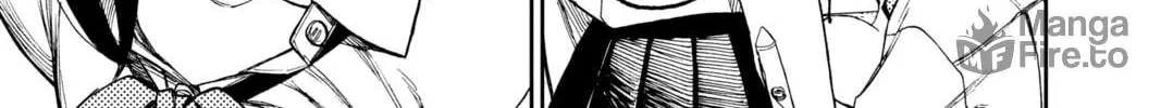 Dandadan Chapter 18 page 30 - 