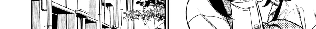 Dandadan Chapter 18 page 32 - 