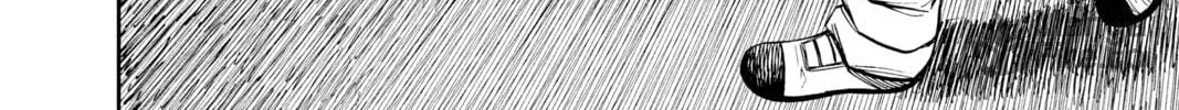 Dandadan Chapter 18 page 36 - 