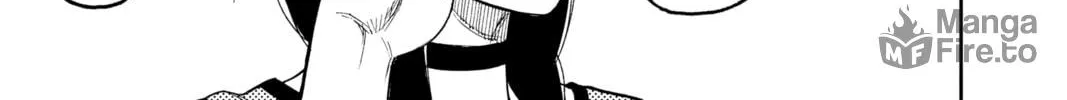 Dandadan Chapter 18 page 6 - 