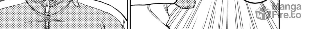 Dandadan Chapter 18 page 10 - 