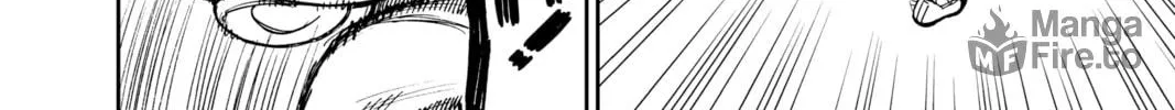 Dandadan Chapter 19 page 12 - 