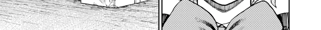 Dandadan Chapter 19 page 14 - 