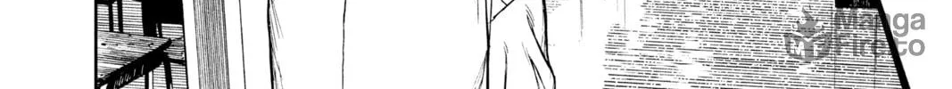 Dandadan Chapter 19 page 20 - 