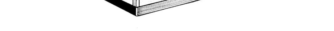 Dandadan Chapter 19 page 26 - 
