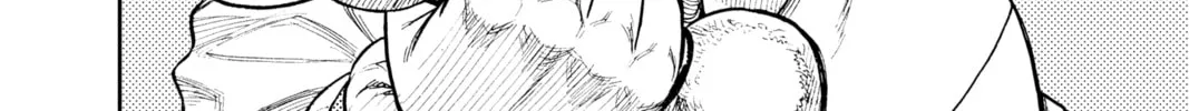 Dandadan Chapter 19 page 28 - 