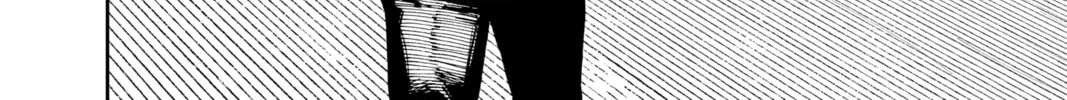 Dandadan Chapter 19 page 32 - 