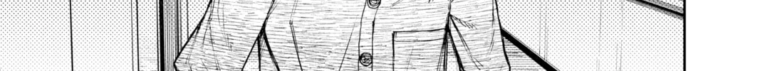 Dandadan Chapter 19 page 34 - 