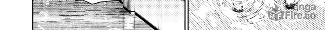 Dandadan Chapter 19 page 36 - 