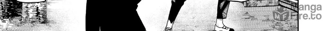 Dandadan Chapter 19 page 6 - 