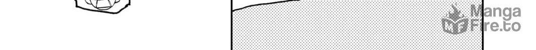 Dandadan Chapter 19 page 10 - 