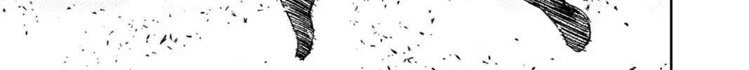 Dandadan Chapter 2.1 page 2 - 