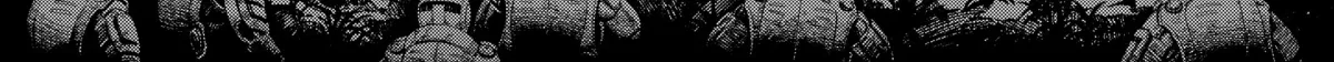 Dandadan Chapter 2.1 page 12 - 