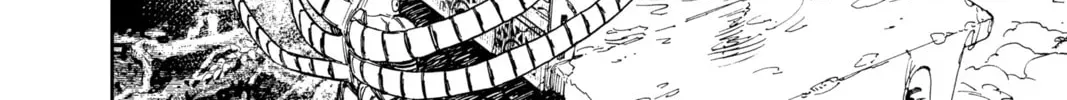 Dandadan Chapter 2.1 page 18 - 
